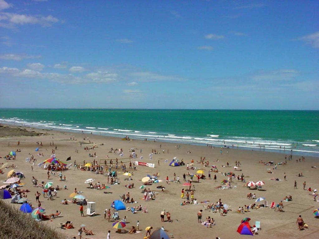Antares Hotel 2*